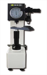 Máy kiểm tra độ cứng đa năng EBP BRV-187.5E